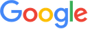 Google Logo